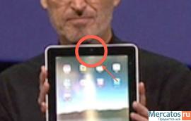ipad 2 3G Wi-Fi новыеи все объемы памяти... 2